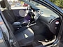 Kia Ceed cee'd Sporty Wagon 1.4 CVVT Navigator Plus Pack Airco Navi Camera Trekhaak