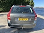Kia Ceed cee'd Sporty Wagon 1.4 CVVT Navigator Plus Pack Airco Navi Camera Trekhaak