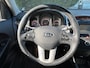 Kia Ceed cee'd Sporty Wagon 1.4 CVVT Navigator Plus Pack Airco Navi Camera Trekhaak