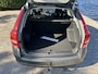 Kia Ceed cee'd Sporty Wagon 1.4 CVVT Navigator Plus Pack Airco Navi Camera Trekhaak
