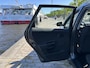 Kia Ceed cee'd Sporty Wagon 1.4 CVVT Navigator Plus Pack Airco Navi Camera Trekhaak