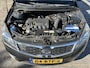Kia Ceed cee'd Sporty Wagon 1.4 CVVT Navigator Plus Pack Airco Navi Camera Trekhaak