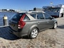Kia Ceed cee'd Sporty Wagon 1.4 CVVT Navigator Plus Pack Airco Navi Camera Trekhaak