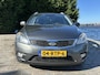Kia Ceed cee'd Sporty Wagon 1.4 CVVT Navigator Plus Pack Airco Navi Camera Trekhaak