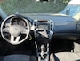 Kia Ceed cee'd Sporty Wagon 1.4 CVVT Navigator Plus Pack Airco Navi Camera Trekhaak