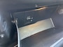 Kia Ceed cee'd Sporty Wagon 1.4 CVVT Navigator Plus Pack Airco Navi Camera Trekhaak