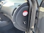 Kia Ceed cee'd Sporty Wagon 1.4 CVVT Navigator Plus Pack Airco Navi Camera Trekhaak