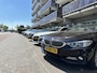Kia Ceed cee'd Sporty Wagon 1.4 CVVT Navigator Plus Pack Airco Navi Camera Trekhaak