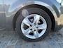 Kia Ceed cee'd Sporty Wagon 1.4 CVVT Navigator Plus Pack Airco Navi Camera Trekhaak