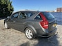 Kia Ceed cee'd Sporty Wagon 1.4 CVVT Navigator Plus Pack Airco Navi Camera Trekhaak