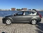 Kia Ceed cee'd Sporty Wagon 1.4 CVVT Navigator Plus Pack Airco Navi Camera Trekhaak