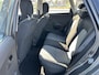Kia Ceed cee'd Sporty Wagon 1.4 CVVT Navigator Plus Pack Airco Navi Camera Trekhaak