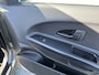 Kia Ceed cee'd Sporty Wagon 1.4 CVVT Navigator Plus Pack Airco Navi Camera Trekhaak
