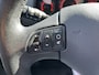 Kia Ceed cee'd Sporty Wagon 1.4 CVVT Navigator Plus Pack Airco Navi Camera Trekhaak