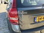 Kia Ceed cee'd Sporty Wagon 1.4 CVVT Navigator Plus Pack Airco Navi Camera Trekhaak