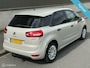 Citroën C4 Picasso 1.2 PureTech Start * BOEKJES * NETJES *