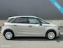 Citroën C4 Picasso 1.2 PureTech Start * BOEKJES * NETJES *