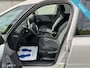 Citroën C4 Picasso 1.2 PureTech Start * BOEKJES * NETJES *