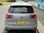 Citroën C4 Picasso 1.2 PureTech Start * BOEKJES * NETJES *
