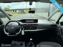 Citroën C4 Picasso 1.2 PureTech Start * BOEKJES * NETJES *