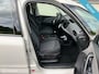Citroën C4 Picasso 1.2 PureTech Start * BOEKJES * NETJES *