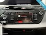 Citroën C4 Picasso 1.2 PureTech Start * BOEKJES * NETJES *