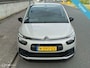 Citroën C4 Picasso 1.2 PureTech Start * BOEKJES * NETJES *