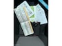 Citroën C4 Picasso 1.2 PureTech Start * BOEKJES * NETJES *