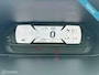 Citroën C4 Picasso 1.2 PureTech Start * BOEKJES * NETJES *