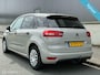 Citroën C4 Picasso 1.2 PureTech Start * BOEKJES * NETJES *