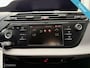 Citroën C4 Picasso 1.2 PureTech Start * BOEKJES * NETJES *