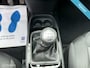 Citroën C4 Picasso 1.2 PureTech Start * BOEKJES * NETJES *