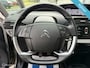 Citroën C4 Picasso 1.2 PureTech Start * BOEKJES * NETJES *