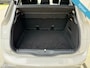 Citroën C4 Picasso 1.2 PureTech Start * BOEKJES * NETJES *