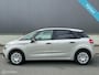 Citroën C4 Picasso 1.2 PureTech Start * BOEKJES * NETJES *