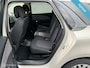 Citroën C4 Picasso 1.2 PureTech Start * BOEKJES * NETJES *