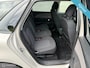 Citroën C4 Picasso 1.2 PureTech Start * BOEKJES * NETJES *
