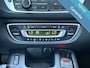 Renault Scenic 1.2 TCe Expression * CLIMA * CRUISE * PDC *