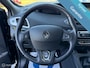 Renault Scenic 1.2 TCe Expression * CLIMA * CRUISE * PDC *