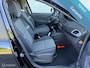 Renault Scenic 1.2 TCe Expression * CLIMA * CRUISE * PDC *