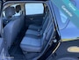 Renault Scenic 1.2 TCe Expression * CLIMA * CRUISE * PDC *