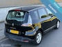 Renault Scenic 1.2 TCe Expression * CLIMA * CRUISE * PDC *