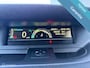 Renault Scenic 1.2 TCe Expression * CLIMA * CRUISE * PDC *