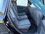Renault Scenic 1.2 TCe Expression * CLIMA * CRUISE * PDC *