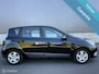 Renault Scenic 1.2 TCe Expression * CLIMA * CRUISE * PDC *