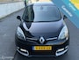 Renault Scenic 1.2 TCe Expression * CLIMA * CRUISE * PDC *