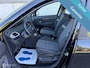 Renault Scenic 1.2 TCe Expression * CLIMA * CRUISE * PDC *