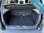 Renault Scenic 1.2 TCe Expression * CLIMA * CRUISE * PDC *