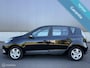 Renault Scenic 1.2 TCe Expression * CLIMA * CRUISE * PDC *