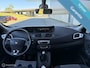Renault Scenic 1.2 TCe Expression * CLIMA * CRUISE * PDC *